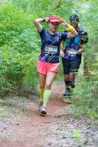 BIB: 3646
                            <button type="button" onclick="openModal(4264421)" class="btn btn-primary btn-sm float-right btn-popup" data-toggle="modal" data-target=".modal-high-quality">
                        <i class="fas fa-shopping-cart"></i> Add to Cart
                    </button>
                                            <button type="button" onclick="isThisMe(4264421, true)" class="btn btn-success btn-sm float-right btn-popup btn-isme hidden" data-toggle="tooltip" data-placement="bottom" title="นี่คือรูปของคุณใช่ไหม คลิกที่นี่เพื่อเอาเข้าอัลบั้ม">
                        <i class="fas fa-plus"></i> Add to album
                    </button>
                    <button type="button" onclick="isThisMe(4264421, false)" class="btn btn-warning btn-sm float-right btn-popup btn-isnotme hidden">
                        <i class="fas fa-ban"></i> Remove from album
                    </button>