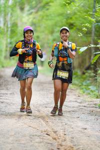 BIB: 5305, 5460
                            <button type="button" onclick="openModal(4411990)" class="btn btn-primary btn-sm float-right btn-popup" data-toggle="modal" data-target=".modal-high-quality">
                        <i class="fas fa-shopping-cart"></i> Add to Cart
                    </button>
                                            <button type="button" onclick="isThisMe(4411990, true)" class="btn btn-success btn-sm float-right btn-popup btn-isme hidden" data-toggle="tooltip" data-placement="bottom" title="นี่คือรูปของคุณใช่ไหม คลิกที่นี่เพื่อเอาเข้าอัลบั้ม">
                        <i class="fas fa-plus"></i> Add to album
                    </button>
                    <button type="button" onclick="isThisMe(4411990, false)" class="btn btn-warning btn-sm float-right btn-popup btn-isnotme hidden">
                        <i class="fas fa-ban"></i> Remove from album
                    </button>