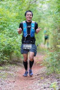 BIB: 3306
                            <button type="button" onclick="openModal(4219976)" class="btn btn-primary btn-sm float-right btn-popup" data-toggle="modal" data-target=".modal-high-quality">
                        <i class="fas fa-shopping-cart"></i> Add to Cart
                    </button>
                                            <button type="button" onclick="isThisMe(4219976, true)" class="btn btn-success btn-sm float-right btn-popup btn-isme hidden" data-toggle="tooltip" data-placement="bottom" title="นี่คือรูปของคุณใช่ไหม คลิกที่นี่เพื่อเอาเข้าอัลบั้ม">
                        <i class="fas fa-plus"></i> Add to album
                    </button>
                    <button type="button" onclick="isThisMe(4219976, false)" class="btn btn-warning btn-sm float-right btn-popup btn-isnotme hidden">
                        <i class="fas fa-ban"></i> Remove from album
                    </button>