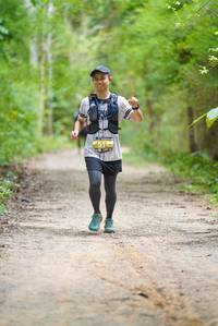 BIB: 
                            <button type="button" onclick="openModal(4430153)" class="btn btn-primary btn-sm float-right btn-popup" data-toggle="modal" data-target=".modal-high-quality">
                        <i class="fas fa-shopping-cart"></i> Add to Cart
                    </button>
                                            <button type="button" onclick="isThisMe(4430153, true)" class="btn btn-success btn-sm float-right btn-popup btn-isme hidden" data-toggle="tooltip" data-placement="bottom" title="นี่คือรูปของคุณใช่ไหม คลิกที่นี่เพื่อเอาเข้าอัลบั้ม">
                        <i class="fas fa-plus"></i> Add to album
                    </button>
                    <button type="button" onclick="isThisMe(4430153, false)" class="btn btn-warning btn-sm float-right btn-popup btn-isnotme hidden">
                        <i class="fas fa-ban"></i> Remove from album
                    </button>