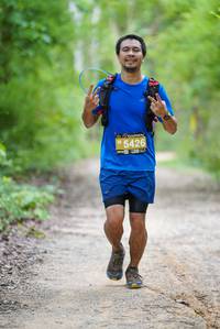 BIB: 5426
                            <button type="button" onclick="openModal(4414900)" class="btn btn-primary btn-sm float-right btn-popup" data-toggle="modal" data-target=".modal-high-quality">
                        <i class="fas fa-shopping-cart"></i> Add to Cart
                    </button>
                                            <button type="button" onclick="isThisMe(4414900, true)" class="btn btn-success btn-sm float-right btn-popup btn-isme hidden" data-toggle="tooltip" data-placement="bottom" title="นี่คือรูปของคุณใช่ไหม คลิกที่นี่เพื่อเอาเข้าอัลบั้ม">
                        <i class="fas fa-plus"></i> Add to album
                    </button>
                    <button type="button" onclick="isThisMe(4414900, false)" class="btn btn-warning btn-sm float-right btn-popup btn-isnotme hidden">
                        <i class="fas fa-ban"></i> Remove from album
                    </button>