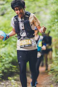 BIB: 5574
                            <button type="button" onclick="openModal(4197803)" class="btn btn-primary btn-sm float-right btn-popup" data-toggle="modal" data-target=".modal-high-quality">
                        <i class="fas fa-shopping-cart"></i> Add to Cart
                    </button>
                                            <button type="button" onclick="isThisMe(4197803, true)" class="btn btn-success btn-sm float-right btn-popup btn-isme hidden" data-toggle="tooltip" data-placement="bottom" title="นี่คือรูปของคุณใช่ไหม คลิกที่นี่เพื่อเอาเข้าอัลบั้ม">
                        <i class="fas fa-plus"></i> Add to album
                    </button>
                    <button type="button" onclick="isThisMe(4197803, false)" class="btn btn-warning btn-sm float-right btn-popup btn-isnotme hidden">
                        <i class="fas fa-ban"></i> Remove from album
                    </button>