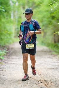 BIB: 5570
                            <button type="button" onclick="openModal(4428504)" class="btn btn-primary btn-sm float-right btn-popup" data-toggle="modal" data-target=".modal-high-quality">
                        <i class="fas fa-shopping-cart"></i> Add to Cart
                    </button>
                                            <button type="button" onclick="isThisMe(4428504, true)" class="btn btn-success btn-sm float-right btn-popup btn-isme hidden" data-toggle="tooltip" data-placement="bottom" title="นี่คือรูปของคุณใช่ไหม คลิกที่นี่เพื่อเอาเข้าอัลบั้ม">
                        <i class="fas fa-plus"></i> Add to album
                    </button>
                    <button type="button" onclick="isThisMe(4428504, false)" class="btn btn-warning btn-sm float-right btn-popup btn-isnotme hidden">
                        <i class="fas fa-ban"></i> Remove from album
                    </button>