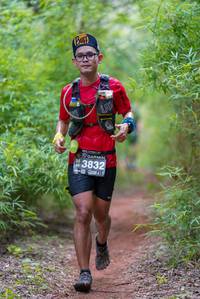 BIB: 3832
                            <button type="button" onclick="openModal(4210754)" class="btn btn-primary btn-sm float-right btn-popup" data-toggle="modal" data-target=".modal-high-quality">
                        <i class="fas fa-shopping-cart"></i> Add to Cart
                    </button>
                                            <button type="button" onclick="isThisMe(4210754, true)" class="btn btn-success btn-sm float-right btn-popup btn-isme hidden" data-toggle="tooltip" data-placement="bottom" title="นี่คือรูปของคุณใช่ไหม คลิกที่นี่เพื่อเอาเข้าอัลบั้ม">
                        <i class="fas fa-plus"></i> Add to album
                    </button>
                    <button type="button" onclick="isThisMe(4210754, false)" class="btn btn-warning btn-sm float-right btn-popup btn-isnotme hidden">
                        <i class="fas fa-ban"></i> Remove from album
                    </button>