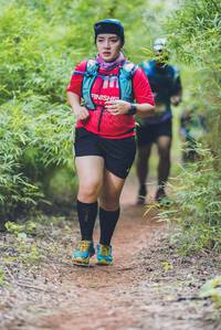 BIB: 
                            <button type="button" onclick="openModal(4192698)" class="btn btn-primary btn-sm float-right btn-popup" data-toggle="modal" data-target=".modal-high-quality">
                        <i class="fas fa-shopping-cart"></i> Add to Cart
                    </button>
                                            <button type="button" onclick="isThisMe(4192698, true)" class="btn btn-success btn-sm float-right btn-popup btn-isme hidden" data-toggle="tooltip" data-placement="bottom" title="นี่คือรูปของคุณใช่ไหม คลิกที่นี่เพื่อเอาเข้าอัลบั้ม">
                        <i class="fas fa-plus"></i> Add to album
                    </button>
                    <button type="button" onclick="isThisMe(4192698, false)" class="btn btn-warning btn-sm float-right btn-popup btn-isnotme hidden">
                        <i class="fas fa-ban"></i> Remove from album
                    </button>