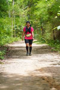 BIB: 501
                            <button type="button" onclick="openModal(4429038)" class="btn btn-primary btn-sm float-right btn-popup" data-toggle="modal" data-target=".modal-high-quality">
                        <i class="fas fa-shopping-cart"></i> Add to Cart
                    </button>
                                            <button type="button" onclick="isThisMe(4429038, true)" class="btn btn-success btn-sm float-right btn-popup btn-isme hidden" data-toggle="tooltip" data-placement="bottom" title="นี่คือรูปของคุณใช่ไหม คลิกที่นี่เพื่อเอาเข้าอัลบั้ม">
                        <i class="fas fa-plus"></i> Add to album
                    </button>
                    <button type="button" onclick="isThisMe(4429038, false)" class="btn btn-warning btn-sm float-right btn-popup btn-isnotme hidden">
                        <i class="fas fa-ban"></i> Remove from album
                    </button>