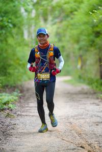 BIB: 5515
                            <button type="button" onclick="openModal(4431272)" class="btn btn-primary btn-sm float-right btn-popup" data-toggle="modal" data-target=".modal-high-quality">
                        <i class="fas fa-shopping-cart"></i> Add to Cart
                    </button>
                                            <button type="button" onclick="isThisMe(4431272, true)" class="btn btn-success btn-sm float-right btn-popup btn-isme hidden" data-toggle="tooltip" data-placement="bottom" title="นี่คือรูปของคุณใช่ไหม คลิกที่นี่เพื่อเอาเข้าอัลบั้ม">
                        <i class="fas fa-plus"></i> Add to album
                    </button>
                    <button type="button" onclick="isThisMe(4431272, false)" class="btn btn-warning btn-sm float-right btn-popup btn-isnotme hidden">
                        <i class="fas fa-ban"></i> Remove from album
                    </button>