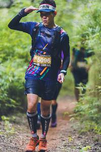 BIB: 5096
                            <button type="button" onclick="openModal(4189066)" class="btn btn-primary btn-sm float-right btn-popup" data-toggle="modal" data-target=".modal-high-quality">
                        <i class="fas fa-shopping-cart"></i> Add to Cart
                    </button>
                                            <button type="button" onclick="isThisMe(4189066, true)" class="btn btn-success btn-sm float-right btn-popup btn-isme hidden" data-toggle="tooltip" data-placement="bottom" title="นี่คือรูปของคุณใช่ไหม คลิกที่นี่เพื่อเอาเข้าอัลบั้ม">
                        <i class="fas fa-plus"></i> Add to album
                    </button>
                    <button type="button" onclick="isThisMe(4189066, false)" class="btn btn-warning btn-sm float-right btn-popup btn-isnotme hidden">
                        <i class="fas fa-ban"></i> Remove from album
                    </button>