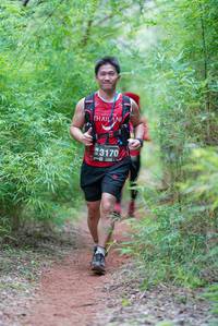 BIB: 3170
                            <button type="button" onclick="openModal(4264662)" class="btn btn-primary btn-sm float-right btn-popup" data-toggle="modal" data-target=".modal-high-quality">
                        <i class="fas fa-shopping-cart"></i> Add to Cart
                    </button>
                                            <button type="button" onclick="isThisMe(4264662, true)" class="btn btn-success btn-sm float-right btn-popup btn-isme hidden" data-toggle="tooltip" data-placement="bottom" title="นี่คือรูปของคุณใช่ไหม คลิกที่นี่เพื่อเอาเข้าอัลบั้ม">
                        <i class="fas fa-plus"></i> Add to album
                    </button>
                    <button type="button" onclick="isThisMe(4264662, false)" class="btn btn-warning btn-sm float-right btn-popup btn-isnotme hidden">
                        <i class="fas fa-ban"></i> Remove from album
                    </button>