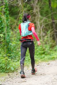 BIB: 
                            <button type="button" onclick="openModal(4409860)" class="btn btn-primary btn-sm float-right btn-popup" data-toggle="modal" data-target=".modal-high-quality">
                        <i class="fas fa-shopping-cart"></i> Add to Cart
                    </button>
                                            <button type="button" onclick="isThisMe(4409860, true)" class="btn btn-success btn-sm float-right btn-popup btn-isme hidden" data-toggle="tooltip" data-placement="bottom" title="นี่คือรูปของคุณใช่ไหม คลิกที่นี่เพื่อเอาเข้าอัลบั้ม">
                        <i class="fas fa-plus"></i> Add to album
                    </button>
                    <button type="button" onclick="isThisMe(4409860, false)" class="btn btn-warning btn-sm float-right btn-popup btn-isnotme hidden">
                        <i class="fas fa-ban"></i> Remove from album
                    </button>