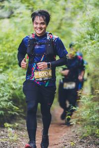 BIB: 5204
                            <button type="button" onclick="openModal(4192563)" class="btn btn-primary btn-sm float-right btn-popup" data-toggle="modal" data-target=".modal-high-quality">
                        <i class="fas fa-shopping-cart"></i> Add to Cart
                    </button>
                                            <button type="button" onclick="isThisMe(4192563, true)" class="btn btn-success btn-sm float-right btn-popup btn-isme hidden" data-toggle="tooltip" data-placement="bottom" title="นี่คือรูปของคุณใช่ไหม คลิกที่นี่เพื่อเอาเข้าอัลบั้ม">
                        <i class="fas fa-plus"></i> Add to album
                    </button>
                    <button type="button" onclick="isThisMe(4192563, false)" class="btn btn-warning btn-sm float-right btn-popup btn-isnotme hidden">
                        <i class="fas fa-ban"></i> Remove from album
                    </button>