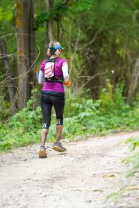 BIB: 
                            <button type="button" onclick="openModal(4410236)" class="btn btn-primary btn-sm float-right btn-popup" data-toggle="modal" data-target=".modal-high-quality">
                        <i class="fas fa-shopping-cart"></i> Add to Cart
                    </button>
                                            <button type="button" onclick="isThisMe(4410236, true)" class="btn btn-success btn-sm float-right btn-popup btn-isme hidden" data-toggle="tooltip" data-placement="bottom" title="นี่คือรูปของคุณใช่ไหม คลิกที่นี่เพื่อเอาเข้าอัลบั้ม">
                        <i class="fas fa-plus"></i> Add to album
                    </button>
                    <button type="button" onclick="isThisMe(4410236, false)" class="btn btn-warning btn-sm float-right btn-popup btn-isnotme hidden">
                        <i class="fas fa-ban"></i> Remove from album
                    </button>