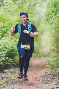 BIB: 116
                            <button type="button" onclick="openModal(4198284)" class="btn btn-primary btn-sm float-right btn-popup" data-toggle="modal" data-target=".modal-high-quality">
                        <i class="fas fa-shopping-cart"></i> Add to Cart
                    </button>
                                            <button type="button" onclick="isThisMe(4198284, true)" class="btn btn-success btn-sm float-right btn-popup btn-isme hidden" data-toggle="tooltip" data-placement="bottom" title="นี่คือรูปของคุณใช่ไหม คลิกที่นี่เพื่อเอาเข้าอัลบั้ม">
                        <i class="fas fa-plus"></i> Add to album
                    </button>
                    <button type="button" onclick="isThisMe(4198284, false)" class="btn btn-warning btn-sm float-right btn-popup btn-isnotme hidden">
                        <i class="fas fa-ban"></i> Remove from album
                    </button>