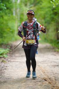 BIB: 5072
                            <button type="button" onclick="openModal(4430493)" class="btn btn-primary btn-sm float-right btn-popup" data-toggle="modal" data-target=".modal-high-quality">
                        <i class="fas fa-shopping-cart"></i> Add to Cart
                    </button>
                                            <button type="button" onclick="isThisMe(4430493, true)" class="btn btn-success btn-sm float-right btn-popup btn-isme hidden" data-toggle="tooltip" data-placement="bottom" title="นี่คือรูปของคุณใช่ไหม คลิกที่นี่เพื่อเอาเข้าอัลบั้ม">
                        <i class="fas fa-plus"></i> Add to album
                    </button>
                    <button type="button" onclick="isThisMe(4430493, false)" class="btn btn-warning btn-sm float-right btn-popup btn-isnotme hidden">
                        <i class="fas fa-ban"></i> Remove from album
                    </button>