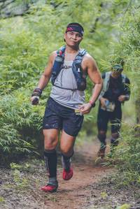 BIB: 
                            <button type="button" onclick="openModal(4165064)" class="btn btn-primary btn-sm float-right btn-popup" data-toggle="modal" data-target=".modal-high-quality">
                        <i class="fas fa-shopping-cart"></i> Add to Cart
                    </button>
                                            <button type="button" onclick="isThisMe(4165064, true)" class="btn btn-success btn-sm float-right btn-popup btn-isme hidden" data-toggle="tooltip" data-placement="bottom" title="นี่คือรูปของคุณใช่ไหม คลิกที่นี่เพื่อเอาเข้าอัลบั้ม">
                        <i class="fas fa-plus"></i> Add to album
                    </button>
                    <button type="button" onclick="isThisMe(4165064, false)" class="btn btn-warning btn-sm float-right btn-popup btn-isnotme hidden">
                        <i class="fas fa-ban"></i> Remove from album
                    </button>