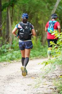 BIB: 
                            <button type="button" onclick="openModal(4414834)" class="btn btn-primary btn-sm float-right btn-popup" data-toggle="modal" data-target=".modal-high-quality">
                        <i class="fas fa-shopping-cart"></i> Add to Cart
                    </button>
                                            <button type="button" onclick="isThisMe(4414834, true)" class="btn btn-success btn-sm float-right btn-popup btn-isme hidden" data-toggle="tooltip" data-placement="bottom" title="นี่คือรูปของคุณใช่ไหม คลิกที่นี่เพื่อเอาเข้าอัลบั้ม">
                        <i class="fas fa-plus"></i> Add to album
                    </button>
                    <button type="button" onclick="isThisMe(4414834, false)" class="btn btn-warning btn-sm float-right btn-popup btn-isnotme hidden">
                        <i class="fas fa-ban"></i> Remove from album
                    </button>