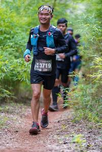 BIB: 3719
                            <button type="button" onclick="openModal(4220153)" class="btn btn-primary btn-sm float-right btn-popup" data-toggle="modal" data-target=".modal-high-quality">
                        <i class="fas fa-shopping-cart"></i> Add to Cart
                    </button>
                                            <button type="button" onclick="isThisMe(4220153, true)" class="btn btn-success btn-sm float-right btn-popup btn-isme hidden" data-toggle="tooltip" data-placement="bottom" title="นี่คือรูปของคุณใช่ไหม คลิกที่นี่เพื่อเอาเข้าอัลบั้ม">
                        <i class="fas fa-plus"></i> Add to album
                    </button>
                    <button type="button" onclick="isThisMe(4220153, false)" class="btn btn-warning btn-sm float-right btn-popup btn-isnotme hidden">
                        <i class="fas fa-ban"></i> Remove from album
                    </button>