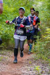 BIB: 3348
                            <button type="button" onclick="openModal(4220276)" class="btn btn-primary btn-sm float-right btn-popup" data-toggle="modal" data-target=".modal-high-quality">
                        <i class="fas fa-shopping-cart"></i> Add to Cart
                    </button>
                                            <button type="button" onclick="isThisMe(4220276, true)" class="btn btn-success btn-sm float-right btn-popup btn-isme hidden" data-toggle="tooltip" data-placement="bottom" title="นี่คือรูปของคุณใช่ไหม คลิกที่นี่เพื่อเอาเข้าอัลบั้ม">
                        <i class="fas fa-plus"></i> Add to album
                    </button>
                    <button type="button" onclick="isThisMe(4220276, false)" class="btn btn-warning btn-sm float-right btn-popup btn-isnotme hidden">
                        <i class="fas fa-ban"></i> Remove from album
                    </button>