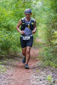 BIB: 3392
                            <button type="button" onclick="openModal(4217810)" class="btn btn-primary btn-sm float-right btn-popup" data-toggle="modal" data-target=".modal-high-quality">
                        <i class="fas fa-shopping-cart"></i> Add to Cart
                    </button>
                                            <button type="button" onclick="isThisMe(4217810, true)" class="btn btn-success btn-sm float-right btn-popup btn-isme hidden" data-toggle="tooltip" data-placement="bottom" title="นี่คือรูปของคุณใช่ไหม คลิกที่นี่เพื่อเอาเข้าอัลบั้ม">
                        <i class="fas fa-plus"></i> Add to album
                    </button>
                    <button type="button" onclick="isThisMe(4217810, false)" class="btn btn-warning btn-sm float-right btn-popup btn-isnotme hidden">
                        <i class="fas fa-ban"></i> Remove from album
                    </button>