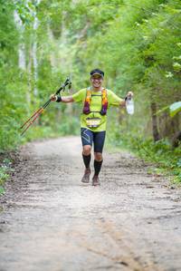 BIB: 52061
                            <button type="button" onclick="openModal(4431315)" class="btn btn-primary btn-sm float-right btn-popup" data-toggle="modal" data-target=".modal-high-quality">
                        <i class="fas fa-shopping-cart"></i> Add to Cart
                    </button>
                                            <button type="button" onclick="isThisMe(4431315, true)" class="btn btn-success btn-sm float-right btn-popup btn-isme hidden" data-toggle="tooltip" data-placement="bottom" title="นี่คือรูปของคุณใช่ไหม คลิกที่นี่เพื่อเอาเข้าอัลบั้ม">
                        <i class="fas fa-plus"></i> Add to album
                    </button>
                    <button type="button" onclick="isThisMe(4431315, false)" class="btn btn-warning btn-sm float-right btn-popup btn-isnotme hidden">
                        <i class="fas fa-ban"></i> Remove from album
                    </button>