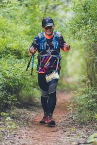 BIB: 
                            <button type="button" onclick="openModal(4192945)" class="btn btn-primary btn-sm float-right btn-popup" data-toggle="modal" data-target=".modal-high-quality">
                        <i class="fas fa-shopping-cart"></i> Add to Cart
                    </button>
                                            <button type="button" onclick="isThisMe(4192945, true)" class="btn btn-success btn-sm float-right btn-popup btn-isme hidden" data-toggle="tooltip" data-placement="bottom" title="นี่คือรูปของคุณใช่ไหม คลิกที่นี่เพื่อเอาเข้าอัลบั้ม">
                        <i class="fas fa-plus"></i> Add to album
                    </button>
                    <button type="button" onclick="isThisMe(4192945, false)" class="btn btn-warning btn-sm float-right btn-popup btn-isnotme hidden">
                        <i class="fas fa-ban"></i> Remove from album
                    </button>