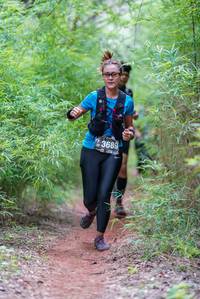 BIB: 3689
                            <button type="button" onclick="openModal(4217514)" class="btn btn-primary btn-sm float-right btn-popup" data-toggle="modal" data-target=".modal-high-quality">
                        <i class="fas fa-shopping-cart"></i> Add to Cart
                    </button>
                                            <button type="button" onclick="isThisMe(4217514, true)" class="btn btn-success btn-sm float-right btn-popup btn-isme hidden" data-toggle="tooltip" data-placement="bottom" title="นี่คือรูปของคุณใช่ไหม คลิกที่นี่เพื่อเอาเข้าอัลบั้ม">
                        <i class="fas fa-plus"></i> Add to album
                    </button>
                    <button type="button" onclick="isThisMe(4217514, false)" class="btn btn-warning btn-sm float-right btn-popup btn-isnotme hidden">
                        <i class="fas fa-ban"></i> Remove from album
                    </button>