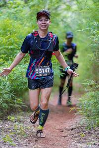 BIB: 3147
                            <button type="button" onclick="openModal(4217393)" class="btn btn-primary btn-sm float-right btn-popup" data-toggle="modal" data-target=".modal-high-quality">
                        <i class="fas fa-shopping-cart"></i> Add to Cart
                    </button>
                                            <button type="button" onclick="isThisMe(4217393, true)" class="btn btn-success btn-sm float-right btn-popup btn-isme hidden" data-toggle="tooltip" data-placement="bottom" title="นี่คือรูปของคุณใช่ไหม คลิกที่นี่เพื่อเอาเข้าอัลบั้ม">
                        <i class="fas fa-plus"></i> Add to album
                    </button>
                    <button type="button" onclick="isThisMe(4217393, false)" class="btn btn-warning btn-sm float-right btn-popup btn-isnotme hidden">
                        <i class="fas fa-ban"></i> Remove from album
                    </button>