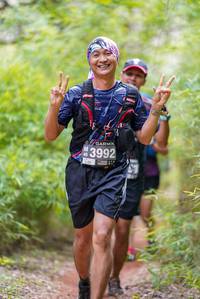 BIB: 3992
                            <button type="button" onclick="openModal(4220688)" class="btn btn-primary btn-sm float-right btn-popup" data-toggle="modal" data-target=".modal-high-quality">
                        <i class="fas fa-shopping-cart"></i> Add to Cart
                    </button>
                                            <button type="button" onclick="isThisMe(4220688, true)" class="btn btn-success btn-sm float-right btn-popup btn-isme hidden" data-toggle="tooltip" data-placement="bottom" title="นี่คือรูปของคุณใช่ไหม คลิกที่นี่เพื่อเอาเข้าอัลบั้ม">
                        <i class="fas fa-plus"></i> Add to album
                    </button>
                    <button type="button" onclick="isThisMe(4220688, false)" class="btn btn-warning btn-sm float-right btn-popup btn-isnotme hidden">
                        <i class="fas fa-ban"></i> Remove from album
                    </button>