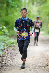 BIB: 5303
                            <button type="button" onclick="openModal(4414856)" class="btn btn-primary btn-sm float-right btn-popup" data-toggle="modal" data-target=".modal-high-quality">
                        <i class="fas fa-shopping-cart"></i> Add to Cart
                    </button>
                                            <button type="button" onclick="isThisMe(4414856, true)" class="btn btn-success btn-sm float-right btn-popup btn-isme hidden" data-toggle="tooltip" data-placement="bottom" title="นี่คือรูปของคุณใช่ไหม คลิกที่นี่เพื่อเอาเข้าอัลบั้ม">
                        <i class="fas fa-plus"></i> Add to album
                    </button>
                    <button type="button" onclick="isThisMe(4414856, false)" class="btn btn-warning btn-sm float-right btn-popup btn-isnotme hidden">
                        <i class="fas fa-ban"></i> Remove from album
                    </button>