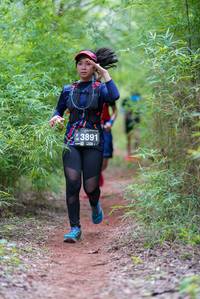 BIB: 53891
                            <button type="button" onclick="openModal(4210951)" class="btn btn-primary btn-sm float-right btn-popup" data-toggle="modal" data-target=".modal-high-quality">
                        <i class="fas fa-shopping-cart"></i> Add to Cart
                    </button>
                                            <button type="button" onclick="isThisMe(4210951, true)" class="btn btn-success btn-sm float-right btn-popup btn-isme hidden" data-toggle="tooltip" data-placement="bottom" title="นี่คือรูปของคุณใช่ไหม คลิกที่นี่เพื่อเอาเข้าอัลบั้ม">
                        <i class="fas fa-plus"></i> Add to album
                    </button>
                    <button type="button" onclick="isThisMe(4210951, false)" class="btn btn-warning btn-sm float-right btn-popup btn-isnotme hidden">
                        <i class="fas fa-ban"></i> Remove from album
                    </button>