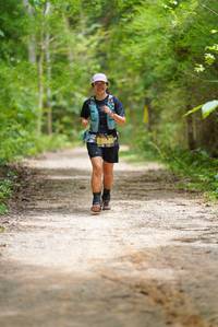 BIB: 5601
                            <button type="button" onclick="openModal(4428860)" class="btn btn-primary btn-sm float-right btn-popup" data-toggle="modal" data-target=".modal-high-quality">
                        <i class="fas fa-shopping-cart"></i> Add to Cart
                    </button>
                                            <button type="button" onclick="isThisMe(4428860, true)" class="btn btn-success btn-sm float-right btn-popup btn-isme hidden" data-toggle="tooltip" data-placement="bottom" title="นี่คือรูปของคุณใช่ไหม คลิกที่นี่เพื่อเอาเข้าอัลบั้ม">
                        <i class="fas fa-plus"></i> Add to album
                    </button>
                    <button type="button" onclick="isThisMe(4428860, false)" class="btn btn-warning btn-sm float-right btn-popup btn-isnotme hidden">
                        <i class="fas fa-ban"></i> Remove from album
                    </button>