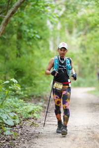 BIB: 5180
                            <button type="button" onclick="openModal(4415978)" class="btn btn-primary btn-sm float-right btn-popup" data-toggle="modal" data-target=".modal-high-quality">
                        <i class="fas fa-shopping-cart"></i> Add to Cart
                    </button>
                                            <button type="button" onclick="isThisMe(4415978, true)" class="btn btn-success btn-sm float-right btn-popup btn-isme hidden" data-toggle="tooltip" data-placement="bottom" title="นี่คือรูปของคุณใช่ไหม คลิกที่นี่เพื่อเอาเข้าอัลบั้ม">
                        <i class="fas fa-plus"></i> Add to album
                    </button>
                    <button type="button" onclick="isThisMe(4415978, false)" class="btn btn-warning btn-sm float-right btn-popup btn-isnotme hidden">
                        <i class="fas fa-ban"></i> Remove from album
                    </button>