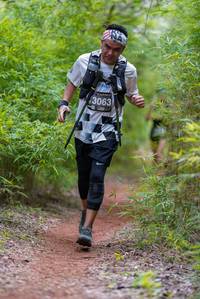 BIB: 3063
                            <button type="button" onclick="openModal(4220471)" class="btn btn-primary btn-sm float-right btn-popup" data-toggle="modal" data-target=".modal-high-quality">
                        <i class="fas fa-shopping-cart"></i> Add to Cart
                    </button>
                                            <button type="button" onclick="isThisMe(4220471, true)" class="btn btn-success btn-sm float-right btn-popup btn-isme hidden" data-toggle="tooltip" data-placement="bottom" title="นี่คือรูปของคุณใช่ไหม คลิกที่นี่เพื่อเอาเข้าอัลบั้ม">
                        <i class="fas fa-plus"></i> Add to album
                    </button>
                    <button type="button" onclick="isThisMe(4220471, false)" class="btn btn-warning btn-sm float-right btn-popup btn-isnotme hidden">
                        <i class="fas fa-ban"></i> Remove from album
                    </button>