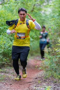 BIB: 3555, 
                            <button type="button" onclick="openModal(4264170)" class="btn btn-primary btn-sm float-right btn-popup" data-toggle="modal" data-target=".modal-high-quality">
                        <i class="fas fa-shopping-cart"></i> Add to Cart
                    </button>
                                            <button type="button" onclick="isThisMe(4264170, true)" class="btn btn-success btn-sm float-right btn-popup btn-isme hidden" data-toggle="tooltip" data-placement="bottom" title="นี่คือรูปของคุณใช่ไหม คลิกที่นี่เพื่อเอาเข้าอัลบั้ม">
                        <i class="fas fa-plus"></i> Add to album
                    </button>
                    <button type="button" onclick="isThisMe(4264170, false)" class="btn btn-warning btn-sm float-right btn-popup btn-isnotme hidden">
                        <i class="fas fa-ban"></i> Remove from album
                    </button>