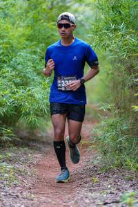 BIB: 
                            <button type="button" onclick="openModal(4210293)" class="btn btn-primary btn-sm float-right btn-popup" data-toggle="modal" data-target=".modal-high-quality">
                        <i class="fas fa-shopping-cart"></i> Add to Cart
                    </button>
                                            <button type="button" onclick="isThisMe(4210293, true)" class="btn btn-success btn-sm float-right btn-popup btn-isme hidden" data-toggle="tooltip" data-placement="bottom" title="นี่คือรูปของคุณใช่ไหม คลิกที่นี่เพื่อเอาเข้าอัลบั้ม">
                        <i class="fas fa-plus"></i> Add to album
                    </button>
                    <button type="button" onclick="isThisMe(4210293, false)" class="btn btn-warning btn-sm float-right btn-popup btn-isnotme hidden">
                        <i class="fas fa-ban"></i> Remove from album
                    </button>