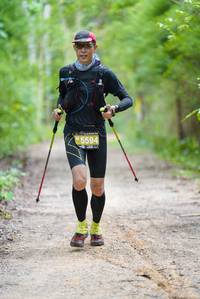 BIB: 5594
                            <button type="button" onclick="openModal(4433747)" class="btn btn-primary btn-sm float-right btn-popup" data-toggle="modal" data-target=".modal-high-quality">
                        <i class="fas fa-shopping-cart"></i> Add to Cart
                    </button>
                                            <button type="button" onclick="isThisMe(4433747, true)" class="btn btn-success btn-sm float-right btn-popup btn-isme hidden" data-toggle="tooltip" data-placement="bottom" title="นี่คือรูปของคุณใช่ไหม คลิกที่นี่เพื่อเอาเข้าอัลบั้ม">
                        <i class="fas fa-plus"></i> Add to album
                    </button>
                    <button type="button" onclick="isThisMe(4433747, false)" class="btn btn-warning btn-sm float-right btn-popup btn-isnotme hidden">
                        <i class="fas fa-ban"></i> Remove from album
                    </button>