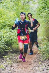 BIB: 5622
                            <button type="button" onclick="openModal(4197987)" class="btn btn-primary btn-sm float-right btn-popup" data-toggle="modal" data-target=".modal-high-quality">
                        <i class="fas fa-shopping-cart"></i> Add to Cart
                    </button>
                                            <button type="button" onclick="isThisMe(4197987, true)" class="btn btn-success btn-sm float-right btn-popup btn-isme hidden" data-toggle="tooltip" data-placement="bottom" title="นี่คือรูปของคุณใช่ไหม คลิกที่นี่เพื่อเอาเข้าอัลบั้ม">
                        <i class="fas fa-plus"></i> Add to album
                    </button>
                    <button type="button" onclick="isThisMe(4197987, false)" class="btn btn-warning btn-sm float-right btn-popup btn-isnotme hidden">
                        <i class="fas fa-ban"></i> Remove from album
                    </button>