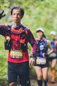 BIB: 255
                            <button type="button" onclick="openModal(4189012)" class="btn btn-primary btn-sm float-right btn-popup" data-toggle="modal" data-target=".modal-high-quality">
                        <i class="fas fa-shopping-cart"></i> Add to Cart
                    </button>
                                            <button type="button" onclick="isThisMe(4189012, true)" class="btn btn-success btn-sm float-right btn-popup btn-isme hidden" data-toggle="tooltip" data-placement="bottom" title="นี่คือรูปของคุณใช่ไหม คลิกที่นี่เพื่อเอาเข้าอัลบั้ม">
                        <i class="fas fa-plus"></i> Add to album
                    </button>
                    <button type="button" onclick="isThisMe(4189012, false)" class="btn btn-warning btn-sm float-right btn-popup btn-isnotme hidden">
                        <i class="fas fa-ban"></i> Remove from album
                    </button>