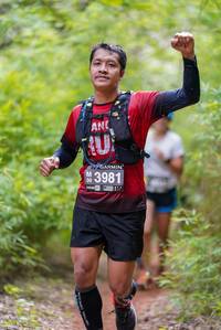 BIB: 3981
                            <button type="button" onclick="openModal(4217646)" class="btn btn-primary btn-sm float-right btn-popup" data-toggle="modal" data-target=".modal-high-quality">
                        <i class="fas fa-shopping-cart"></i> Add to Cart
                    </button>
                                            <button type="button" onclick="isThisMe(4217646, true)" class="btn btn-success btn-sm float-right btn-popup btn-isme hidden" data-toggle="tooltip" data-placement="bottom" title="นี่คือรูปของคุณใช่ไหม คลิกที่นี่เพื่อเอาเข้าอัลบั้ม">
                        <i class="fas fa-plus"></i> Add to album
                    </button>
                    <button type="button" onclick="isThisMe(4217646, false)" class="btn btn-warning btn-sm float-right btn-popup btn-isnotme hidden">
                        <i class="fas fa-ban"></i> Remove from album
                    </button>