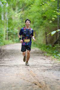 BIB: 5308
                            <button type="button" onclick="openModal(4430596)" class="btn btn-primary btn-sm float-right btn-popup" data-toggle="modal" data-target=".modal-high-quality">
                        <i class="fas fa-shopping-cart"></i> Add to Cart
                    </button>
                                            <button type="button" onclick="isThisMe(4430596, true)" class="btn btn-success btn-sm float-right btn-popup btn-isme hidden" data-toggle="tooltip" data-placement="bottom" title="นี่คือรูปของคุณใช่ไหม คลิกที่นี่เพื่อเอาเข้าอัลบั้ม">
                        <i class="fas fa-plus"></i> Add to album
                    </button>
                    <button type="button" onclick="isThisMe(4430596, false)" class="btn btn-warning btn-sm float-right btn-popup btn-isnotme hidden">
                        <i class="fas fa-ban"></i> Remove from album
                    </button>