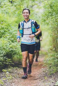 BIB: 
                            <button type="button" onclick="openModal(4198098)" class="btn btn-primary btn-sm float-right btn-popup" data-toggle="modal" data-target=".modal-high-quality">
                        <i class="fas fa-shopping-cart"></i> Add to Cart
                    </button>
                                            <button type="button" onclick="isThisMe(4198098, true)" class="btn btn-success btn-sm float-right btn-popup btn-isme hidden" data-toggle="tooltip" data-placement="bottom" title="นี่คือรูปของคุณใช่ไหม คลิกที่นี่เพื่อเอาเข้าอัลบั้ม">
                        <i class="fas fa-plus"></i> Add to album
                    </button>
                    <button type="button" onclick="isThisMe(4198098, false)" class="btn btn-warning btn-sm float-right btn-popup btn-isnotme hidden">
                        <i class="fas fa-ban"></i> Remove from album
                    </button>