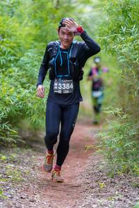 BIB: 3384
                            <button type="button" onclick="openModal(4209923)" class="btn btn-primary btn-sm float-right btn-popup" data-toggle="modal" data-target=".modal-high-quality">
                        <i class="fas fa-shopping-cart"></i> Add to Cart
                    </button>
                                            <button type="button" onclick="isThisMe(4209923, true)" class="btn btn-success btn-sm float-right btn-popup btn-isme hidden" data-toggle="tooltip" data-placement="bottom" title="นี่คือรูปของคุณใช่ไหม คลิกที่นี่เพื่อเอาเข้าอัลบั้ม">
                        <i class="fas fa-plus"></i> Add to album
                    </button>
                    <button type="button" onclick="isThisMe(4209923, false)" class="btn btn-warning btn-sm float-right btn-popup btn-isnotme hidden">
                        <i class="fas fa-ban"></i> Remove from album
                    </button>