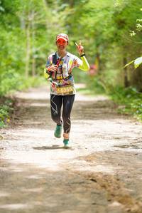 BIB: 5355
                            <button type="button" onclick="openModal(4429015)" class="btn btn-primary btn-sm float-right btn-popup" data-toggle="modal" data-target=".modal-high-quality">
                        <i class="fas fa-shopping-cart"></i> Add to Cart
                    </button>
                                            <button type="button" onclick="isThisMe(4429015, true)" class="btn btn-success btn-sm float-right btn-popup btn-isme hidden" data-toggle="tooltip" data-placement="bottom" title="นี่คือรูปของคุณใช่ไหม คลิกที่นี่เพื่อเอาเข้าอัลบั้ม">
                        <i class="fas fa-plus"></i> Add to album
                    </button>
                    <button type="button" onclick="isThisMe(4429015, false)" class="btn btn-warning btn-sm float-right btn-popup btn-isnotme hidden">
                        <i class="fas fa-ban"></i> Remove from album
                    </button>