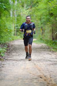 BIB: 5275
                            <button type="button" onclick="openModal(4430050)" class="btn btn-primary btn-sm float-right btn-popup" data-toggle="modal" data-target=".modal-high-quality">
                        <i class="fas fa-shopping-cart"></i> Add to Cart
                    </button>
                                            <button type="button" onclick="isThisMe(4430050, true)" class="btn btn-success btn-sm float-right btn-popup btn-isme hidden" data-toggle="tooltip" data-placement="bottom" title="นี่คือรูปของคุณใช่ไหม คลิกที่นี่เพื่อเอาเข้าอัลบั้ม">
                        <i class="fas fa-plus"></i> Add to album
                    </button>
                    <button type="button" onclick="isThisMe(4430050, false)" class="btn btn-warning btn-sm float-right btn-popup btn-isnotme hidden">
                        <i class="fas fa-ban"></i> Remove from album
                    </button>