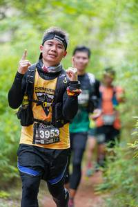 BIB: 3953
                            <button type="button" onclick="openModal(4275759)" class="btn btn-primary btn-sm float-right btn-popup" data-toggle="modal" data-target=".modal-high-quality">
                        <i class="fas fa-shopping-cart"></i> Add to Cart
                    </button>
                                            <button type="button" onclick="isThisMe(4275759, true)" class="btn btn-success btn-sm float-right btn-popup btn-isme hidden" data-toggle="tooltip" data-placement="bottom" title="นี่คือรูปของคุณใช่ไหม คลิกที่นี่เพื่อเอาเข้าอัลบั้ม">
                        <i class="fas fa-plus"></i> Add to album
                    </button>
                    <button type="button" onclick="isThisMe(4275759, false)" class="btn btn-warning btn-sm float-right btn-popup btn-isnotme hidden">
                        <i class="fas fa-ban"></i> Remove from album
                    </button>