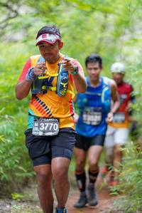 BIB: 130, 3770
                            <button type="button" onclick="openModal(4275709)" class="btn btn-primary btn-sm float-right btn-popup" data-toggle="modal" data-target=".modal-high-quality">
                        <i class="fas fa-shopping-cart"></i> Add to Cart
                    </button>
                                            <button type="button" onclick="isThisMe(4275709, true)" class="btn btn-success btn-sm float-right btn-popup btn-isme hidden" data-toggle="tooltip" data-placement="bottom" title="นี่คือรูปของคุณใช่ไหม คลิกที่นี่เพื่อเอาเข้าอัลบั้ม">
                        <i class="fas fa-plus"></i> Add to album
                    </button>
                    <button type="button" onclick="isThisMe(4275709, false)" class="btn btn-warning btn-sm float-right btn-popup btn-isnotme hidden">
                        <i class="fas fa-ban"></i> Remove from album
                    </button>