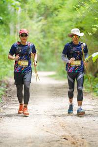 BIB: 5049, 5050
                            <button type="button" onclick="openModal(4430404)" class="btn btn-primary btn-sm float-right btn-popup" data-toggle="modal" data-target=".modal-high-quality">
                        <i class="fas fa-shopping-cart"></i> Add to Cart
                    </button>
                                            <button type="button" onclick="isThisMe(4430404, true)" class="btn btn-success btn-sm float-right btn-popup btn-isme hidden" data-toggle="tooltip" data-placement="bottom" title="นี่คือรูปของคุณใช่ไหม คลิกที่นี่เพื่อเอาเข้าอัลบั้ม">
                        <i class="fas fa-plus"></i> Add to album
                    </button>
                    <button type="button" onclick="isThisMe(4430404, false)" class="btn btn-warning btn-sm float-right btn-popup btn-isnotme hidden">
                        <i class="fas fa-ban"></i> Remove from album
                    </button>