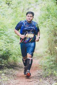 BIB: 
                            <button type="button" onclick="openModal(4198351)" class="btn btn-primary btn-sm float-right btn-popup" data-toggle="modal" data-target=".modal-high-quality">
                        <i class="fas fa-shopping-cart"></i> Add to Cart
                    </button>
                                            <button type="button" onclick="isThisMe(4198351, true)" class="btn btn-success btn-sm float-right btn-popup btn-isme hidden" data-toggle="tooltip" data-placement="bottom" title="นี่คือรูปของคุณใช่ไหม คลิกที่นี่เพื่อเอาเข้าอัลบั้ม">
                        <i class="fas fa-plus"></i> Add to album
                    </button>
                    <button type="button" onclick="isThisMe(4198351, false)" class="btn btn-warning btn-sm float-right btn-popup btn-isnotme hidden">
                        <i class="fas fa-ban"></i> Remove from album
                    </button>