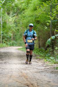 BIB: 5424
                            <button type="button" onclick="openModal(4410072)" class="btn btn-primary btn-sm float-right btn-popup" data-toggle="modal" data-target=".modal-high-quality">
                        <i class="fas fa-shopping-cart"></i> Add to Cart
                    </button>
                                            <button type="button" onclick="isThisMe(4410072, true)" class="btn btn-success btn-sm float-right btn-popup btn-isme hidden" data-toggle="tooltip" data-placement="bottom" title="นี่คือรูปของคุณใช่ไหม คลิกที่นี่เพื่อเอาเข้าอัลบั้ม">
                        <i class="fas fa-plus"></i> Add to album
                    </button>
                    <button type="button" onclick="isThisMe(4410072, false)" class="btn btn-warning btn-sm float-right btn-popup btn-isnotme hidden">
                        <i class="fas fa-ban"></i> Remove from album
                    </button>