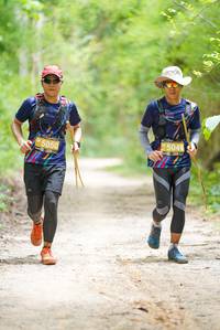 BIB: 5049, 5050
                            <button type="button" onclick="openModal(4430408)" class="btn btn-primary btn-sm float-right btn-popup" data-toggle="modal" data-target=".modal-high-quality">
                        <i class="fas fa-shopping-cart"></i> Add to Cart
                    </button>
                                            <button type="button" onclick="isThisMe(4430408, true)" class="btn btn-success btn-sm float-right btn-popup btn-isme hidden" data-toggle="tooltip" data-placement="bottom" title="นี่คือรูปของคุณใช่ไหม คลิกที่นี่เพื่อเอาเข้าอัลบั้ม">
                        <i class="fas fa-plus"></i> Add to album
                    </button>
                    <button type="button" onclick="isThisMe(4430408, false)" class="btn btn-warning btn-sm float-right btn-popup btn-isnotme hidden">
                        <i class="fas fa-ban"></i> Remove from album
                    </button>